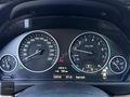^^HATASIZ 2015 MODEL BMW 320İED LUXURY LİNE PLUS^^