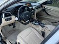^^HATASIZ 2015 MODEL BMW 320İED LUXURY LİNE PLUS^^