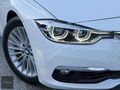 ^^HATASIZ 2015 MODEL BMW 320İED LUXURY LİNE PLUS^^