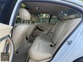 ^^HATASIZ 2015 MODEL BMW 320İED LUXURY LİNE PLUS^^