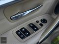 ^^HATASIZ 2015 MODEL BMW 320İED LUXURY LİNE PLUS^^
