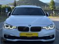 ^^HATASIZ 2015 MODEL BMW 320İED LUXURY LİNE PLUS^^