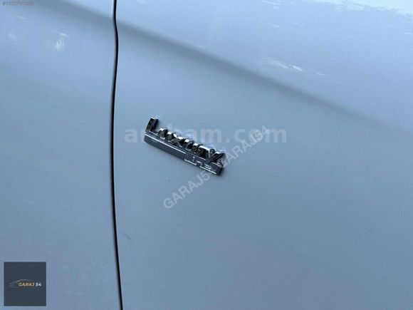 ^^HATASIZ 2015 MODEL BMW 320İED LUXURY LİNE PLUS^^