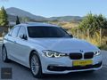^^HATASIZ 2015 MODEL BMW 320İED LUXURY LİNE PLUS^^