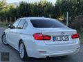 ^^HATASIZ 2015 MODEL BMW 320İED LUXURY LİNE PLUS^^