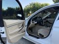 ^^HATASIZ 2015 MODEL BMW 320İED LUXURY LİNE PLUS^^