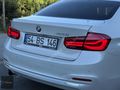 ^^HATASIZ 2015 MODEL BMW 320İED LUXURY LİNE PLUS^^