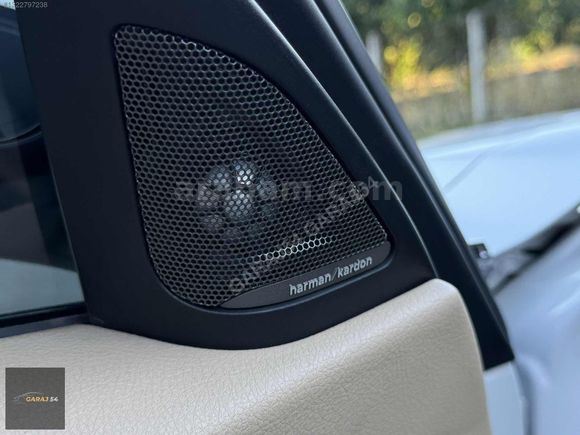 ^^HATASIZ 2015 MODEL BMW 320İED LUXURY LİNE PLUS^^