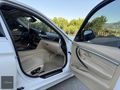 ^^HATASIZ 2015 MODEL BMW 320İED LUXURY LİNE PLUS^^