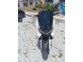 Sahibinden  2025 model Yamaha N-Max 125