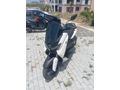 Sahibinden  2025 model Yamaha N-Max 125