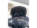 Sahibinden  2025 model Yamaha N-Max 125