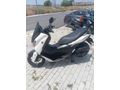 Sahibinden  2025 model Yamaha N-Max 125