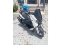 Sahibinden  2025 model Yamaha N-Max 125