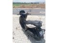 Sahibinden  2025 model Yamaha N-Max 125
