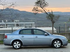 Sahibinden Opel Vectra 1.6 Comfort 2004 Model sorunsuz