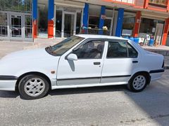 Sahibinden Renault R 19 1.6 Europa RT 1997 Model