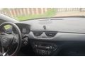 Sahibinden Opel Corsa 1.4 Design 2017 Model Tekirdağ 95.500 km Kırmızı