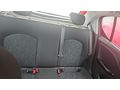 Sahibinden Opel Corsa 1.4 Design 2017 Model Tekirdağ 95.500 km Kırmızı