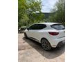 Sahibinden Renault Clio 1.5 dCi Touch 2017 Model 