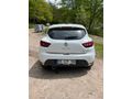 Sahibinden Renault Clio 1.5 dCi Touch 2017 Model 