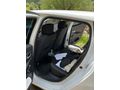 Sahibinden Renault Clio 1.5 dCi Touch 2017 Model 