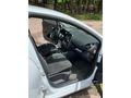 Sahibinden Renault Clio 1.5 dCi Touch 2017 Model 