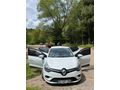 Sahibinden Renault Clio 1.5 dCi Touch 2017 Model 