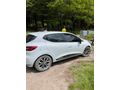Sahibinden Renault Clio 1.5 dCi Touch 2017 Model 