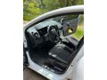 Sahibinden Renault Clio 1.5 dCi Touch 2017 Model 