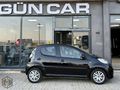 Otomatik 2011 125km Cıtroen C1 Sensodrive
