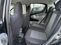 Otomatik 2011 125km Cıtroen C1 Sensodrive
