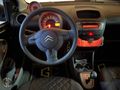Otomatik 2011 125km Cıtroen C1 Sensodrive
