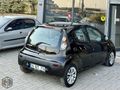 Otomatik 2011 125km Cıtroen C1 Sensodrive