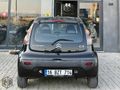 Otomatik 2011 125km Cıtroen C1 Sensodrive