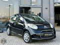 Otomatik 2011 125km Cıtroen C1 Sensodrive