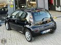 Otomatik 2011 125km Cıtroen C1 Sensodrive