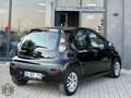 Otomatik 2011 125km Cıtroen C1 Sensodrive