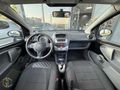 Otomatik 2011 125km Cıtroen C1 Sensodrive