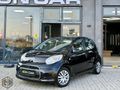 Otomatik 2011 125km Cıtroen C1 Sensodrive