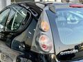 Otomatik 2011 125km Cıtroen C1 Sensodrive