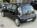 Otomatik 2011 125km Cıtroen C1 Sensodrive