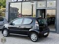 Otomatik 2011 125km Cıtroen C1 Sensodrive