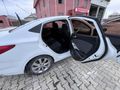 Sahibinden Hyundai Accent Blue 1.4 CVVT Mode Plus 2013 Model 