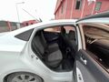 Sahibinden Hyundai Accent Blue 1.4 CVVT Mode Plus 2013 Model 