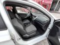 Sahibinden Hyundai Accent Blue 1.4 CVVT Mode Plus 2013 Model 