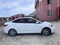 Sahibinden Hyundai Accent Blue 1.4 CVVT Mode Plus 2013 Model 