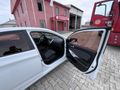 Sahibinden Hyundai Accent Blue 1.4 CVVT Mode Plus 2013 Model 
