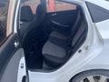Sahibinden Hyundai Accent Blue 1.4 CVVT Mode Plus 2013 Model 