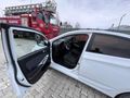 Sahibinden Hyundai Accent Blue 1.4 CVVT Mode Plus 2013 Model 